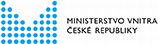 Ministry of Interior of the Czech Republic